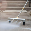 Car Chassis Cleaning Pressure Washer - sandblaskit