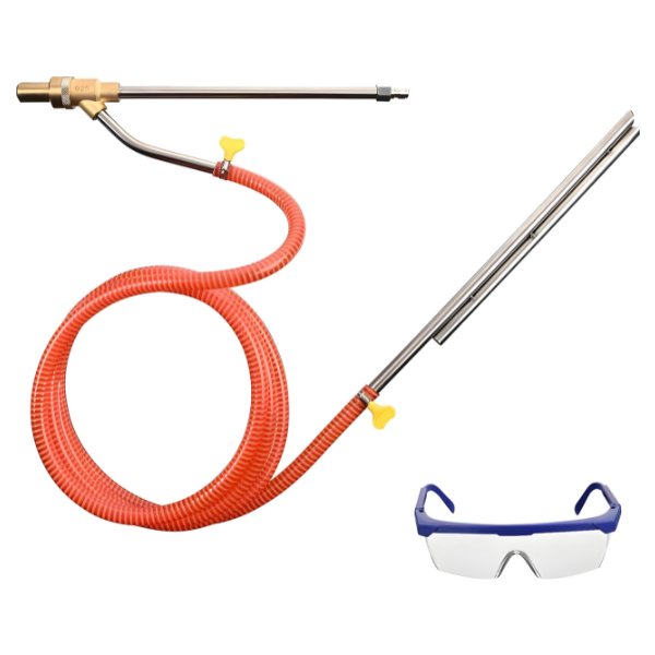 Choose From Our New Exclusive Collection Of DIY products - sandblaskit