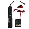 Digital Car Circuit Scanner Diagnostic Tool - sandblaskit