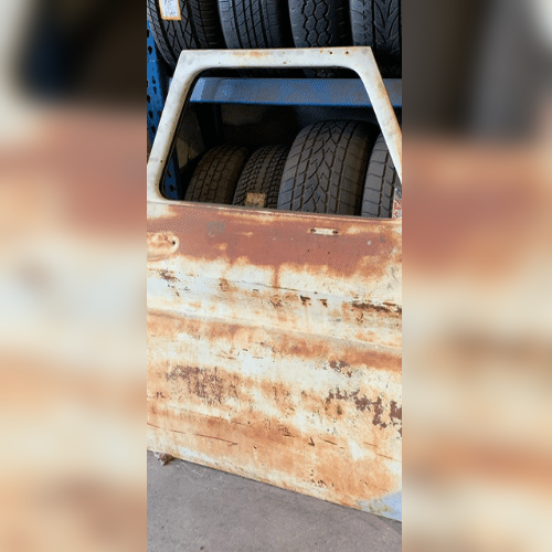 Pro Sandblast Kit™  Ceramic Series