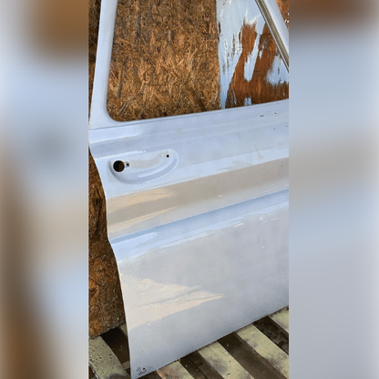 Pro Sandblast Kit™  Ceramic Series