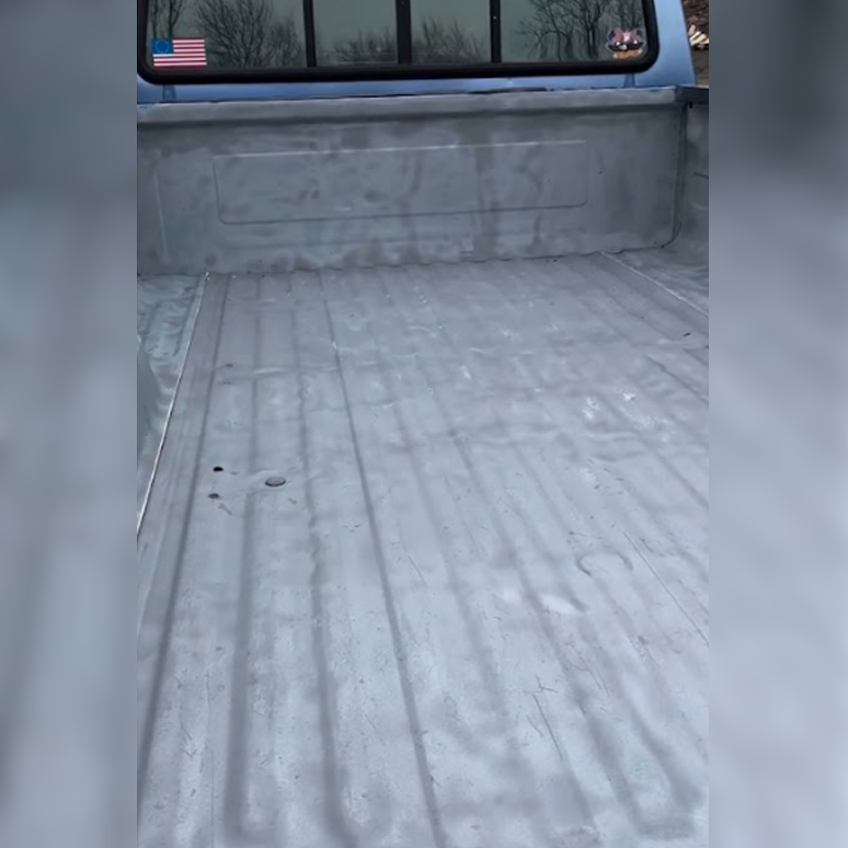 Pro Sandblast Kit™  Ceramic Series