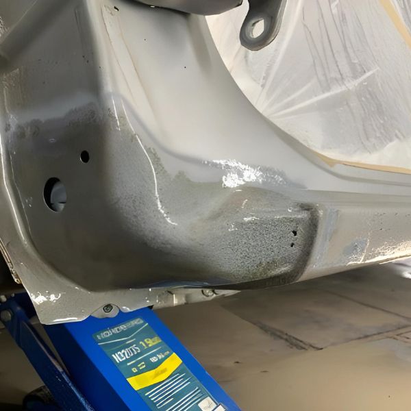 ( LIMITED TIME PROMOTION 60%%OFF ) SANDBLASTKIT™ - sandblaskit