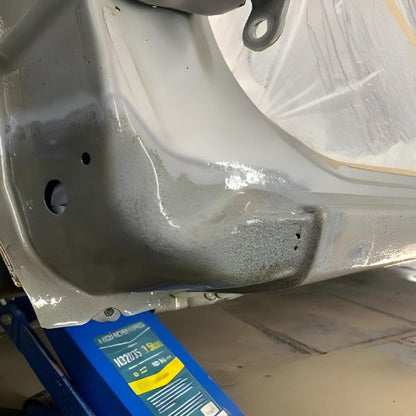 ( LIMITED TIME PROMOTION 60%%OFF ) SANDBLASTKIT™ - sandblaskit