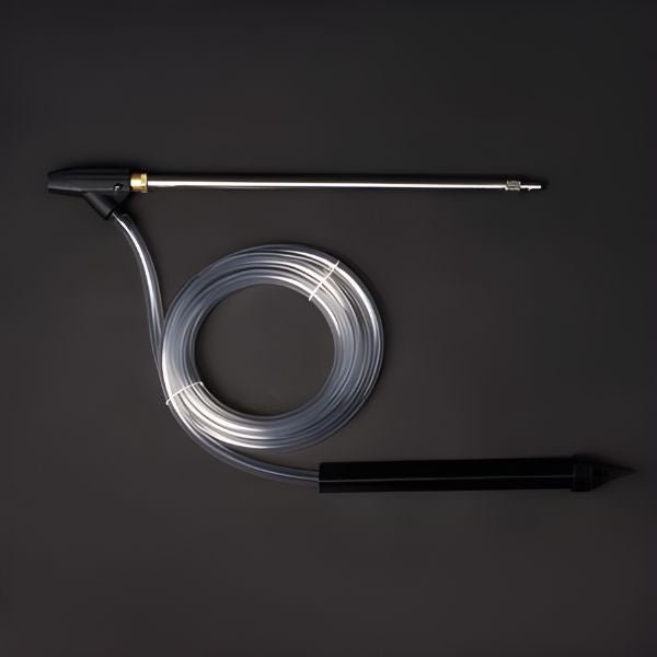 ( LIMITED TIME PROMOTION 60%%OFF ) SANDBLASTKIT™ - sandblaskit