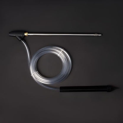 ( LIMITED TIME PROMOTION 60%%OFF ) SANDBLASTKIT™ - sandblaskit