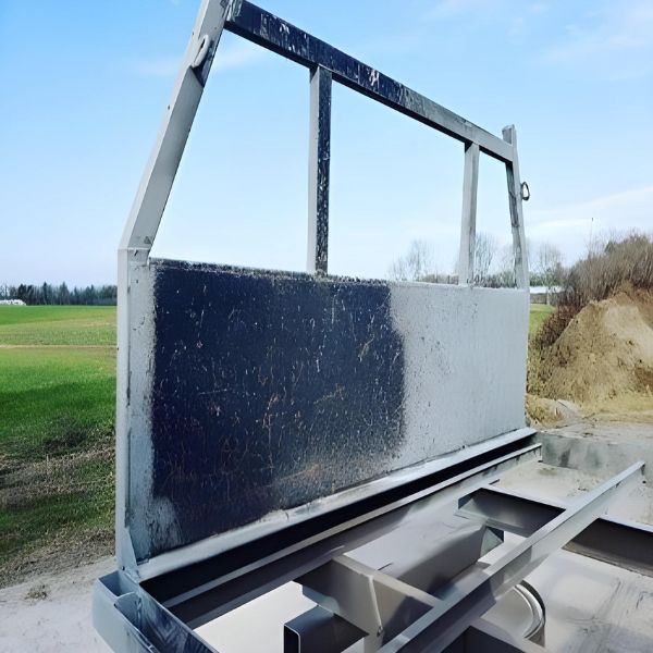 Pro Sandblast Kit™  Ceramic Series