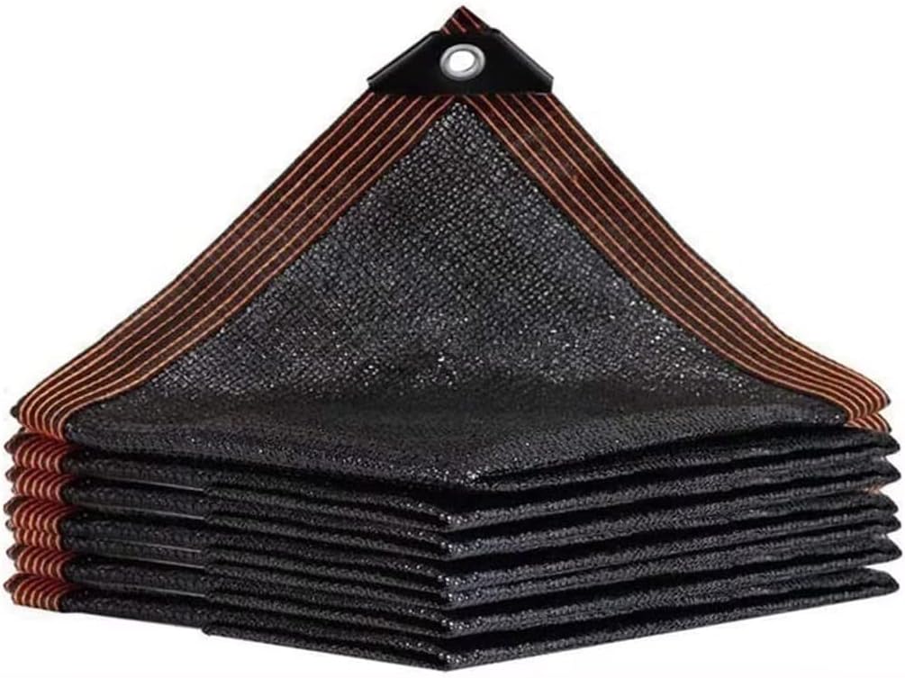 Sandblasting Essential Add-Ons