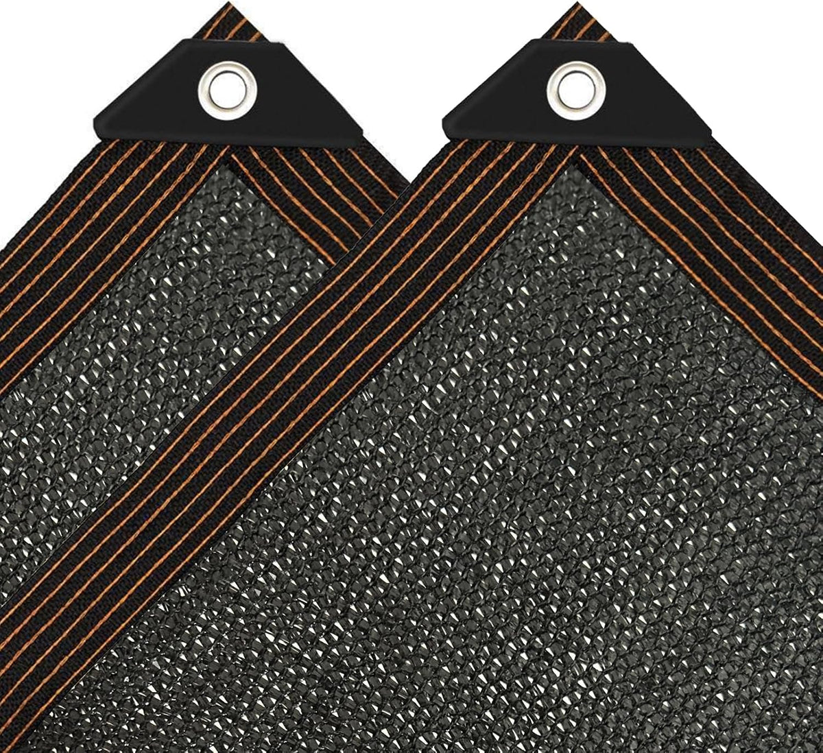 Sandblasting Catch Net