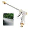 New High-Pressure Washer Water Gun - sandblaskit