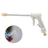 New High-Pressure Washer Water Gun - sandblaskit