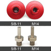 Pousbo® Marble Chamfer Bit - sandblaskit