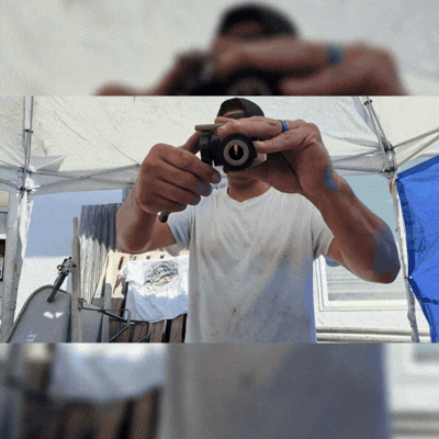 Carbide 600
