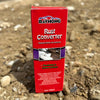 Rust Converter- Inhibitor - sandblaskit