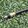 Sewer Cleaning Tools High Pressure Nozzles - sandblaskit