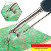 Soldering Iron Kit - sandblaskit