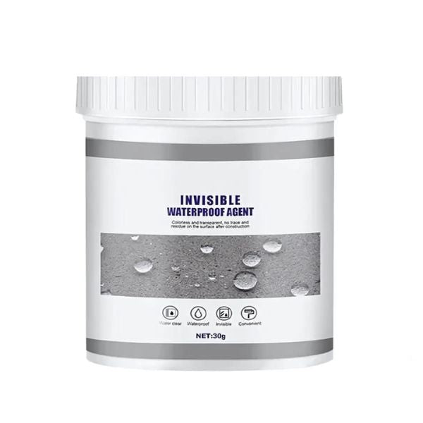Waterproof Anti-Leakage Agent - sandblaskit