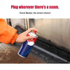 Waterproof Leak Repair Spray - sandblaskit