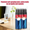 Waterproof Leak Repair Spray - sandblaskit