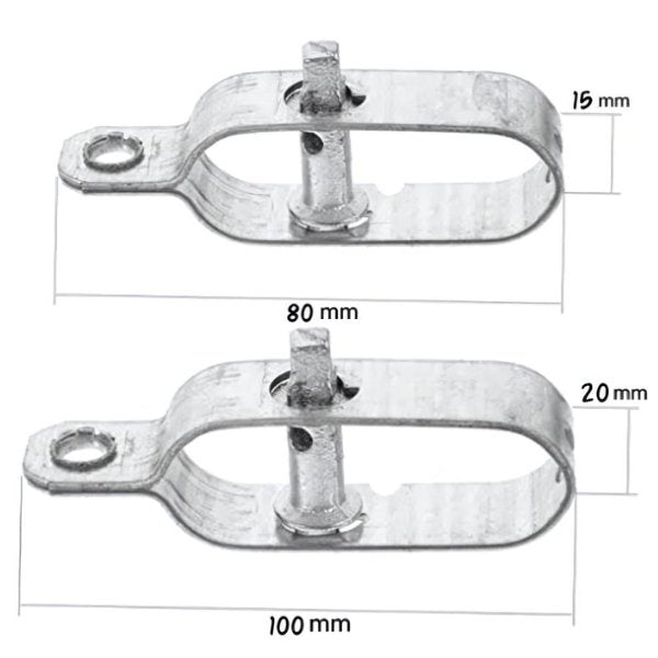 Wire Tensioner Tool - sandblaskit