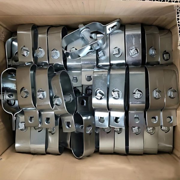 Wire Tensioner Tool - sandblaskit